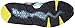 PUMA Men's R698 Block Fashion Sneaker