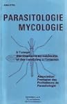 Parasitologie Mycologie - � l'usage d...