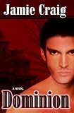 Dominion (Book VI of The Master Chronicles)