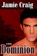 Dominion (Book VI of The Master Chronicles)