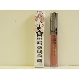 Bare Escentuals bareMinerals Lip Polish Tempest 0.15oz