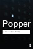 Popper:  Philosophy Bundle RC: After The Open Society: Selected Social and Political Writings (Routledge Classics)