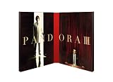 �ѥ�ɥ�III ��̿���롡DVD-BOX��4���ȡ�