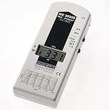 ME3030B Electromagnetic Field Meter