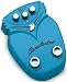 Danelectro PB & J Delay Mini Effects Pedal