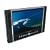 Nextbase SDV1102 - 10.2-Inch Portable Digital Freeview and Analogue TV with In-Built DVD Player