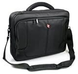 PORT Classic Line LONDON Clamshell - Sacoche pour ordinateur portable - 13-14"