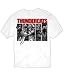 Search : Thundercats Rendered Panels T-shirt