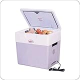 Koolatron 52-Quart Krusader Cooler