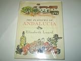 The flavours of Andalucia