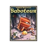 Saboteur