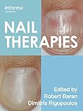 Nail therapies