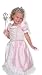 Melissa & Doug Princess Role Play Set