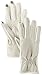 Isotoner Women's Smartouch Tech Stretch Glove