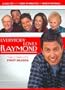 Everybody Loves Raymond: The Complete Seasons 1 and 2