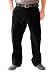 Mountain Khakis Men's Original Mountain Pant