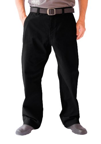 Mountain Khakis Men's Original Mountain Pant
