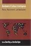 Handbook of Cultural Intelligence: Theory Measurement and Application