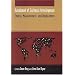Handbook of Cultural Intelligence: Theory Measurement and Application