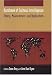 Handbook of Cultural Intelligence: Theory Measurement and Application