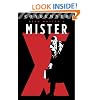 Mister X: Condemned
