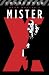 Mister X: Condemned