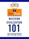 Western Civilization 101: The TextVook
