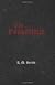 The Foundlings (Volume 1)