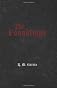 The Foundlings (Volume 1)