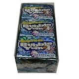 SugarlessBubbleYumPeppermint