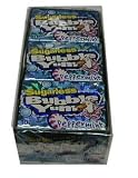 Sugarless Bubble Yum Peppermint
