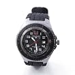 Coleman Men's 40648 Rotating Bezel Sport Watch Coleman Men's 40648 Rotating Bezel Sport Watch