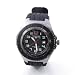 Coleman Men's 40648 Rotating Bezel Sport Watch Coleman Men's 40648 Rotating Bezel Sport Watch