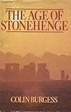The age of Stonehenge