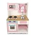 Butterflies&trade; Play Kitchen