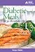 Books : Diabetic Meals in 30 Minutes--Or Less! [DIABETIC MEALS IN 30 MIN -OS]