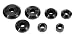 Boring Bushing