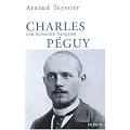 Charles P�guy