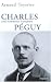 Charles Péguy