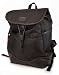 Mobile Edge Sumo Combo Backpack for 14.1-Inch PC/15-Inch Mac - Black (ME-SUMOWBP1)