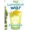 Entrepreneurial Children�s Fiction � Elementary
