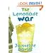 The Lemonade War (The Lemonade War Series)