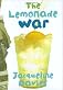 The Lemonade War
