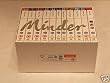 Minder - Series 1-10 - Complete