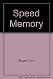Speed memory