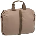Slang Unisex Adult Next NE2 Beige Laptop Bags