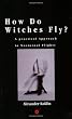 How Do Witches Fly?: A Practical Approach to Nocturnal Flights