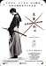 Japan Movie Rurouni Kenshin Ver2 Metal Poster Tin Plate Sign 20x30cm