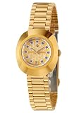 Rado Womens Automatic Watch R12316023