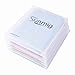 Sunmig Newborn Baby Stretch Wrap Photo Props Wrap-Baby Photography Props (Peach)